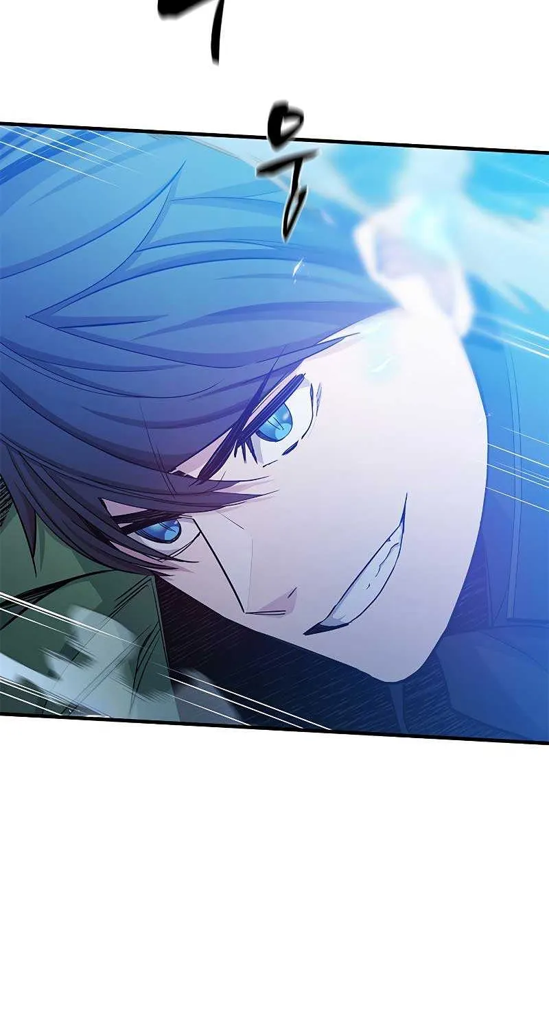 Read The Tutorial Is Too Hard chapter 146 image 5 on Lezhin
