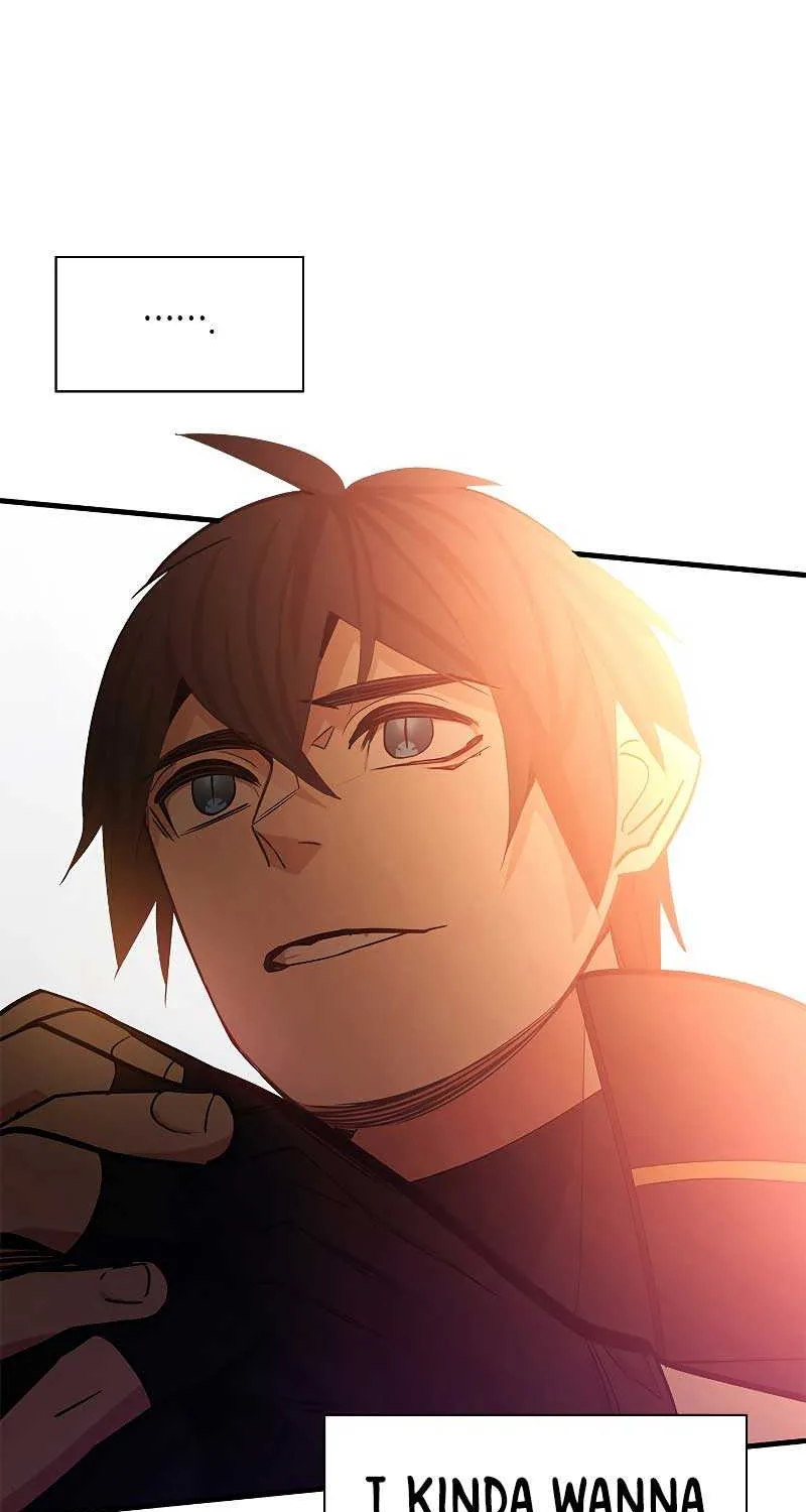 Read The Tutorial Is Too Hard chapter 146 image 50 on Lezhin