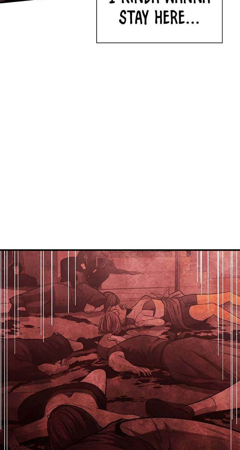 Read The Tutorial Is Too Hard chapter 146 image 51 on Lezhin