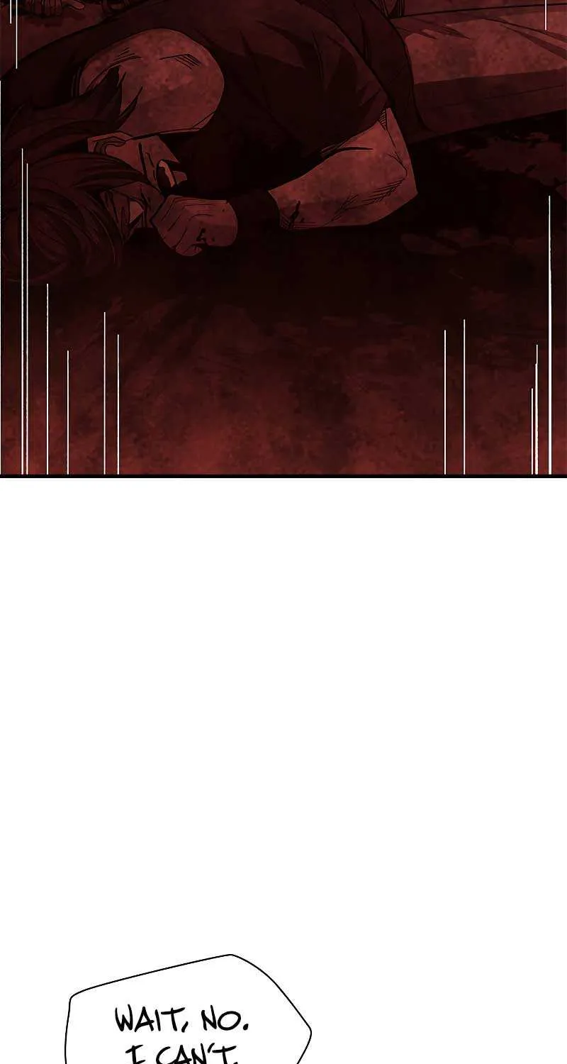 Read The Tutorial Is Too Hard chapter 146 image 52 on Lezhin