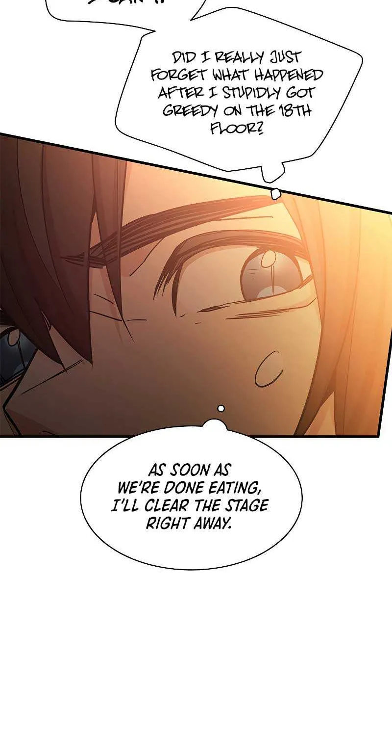 Read The Tutorial Is Too Hard chapter 146 image 53 on Lezhin