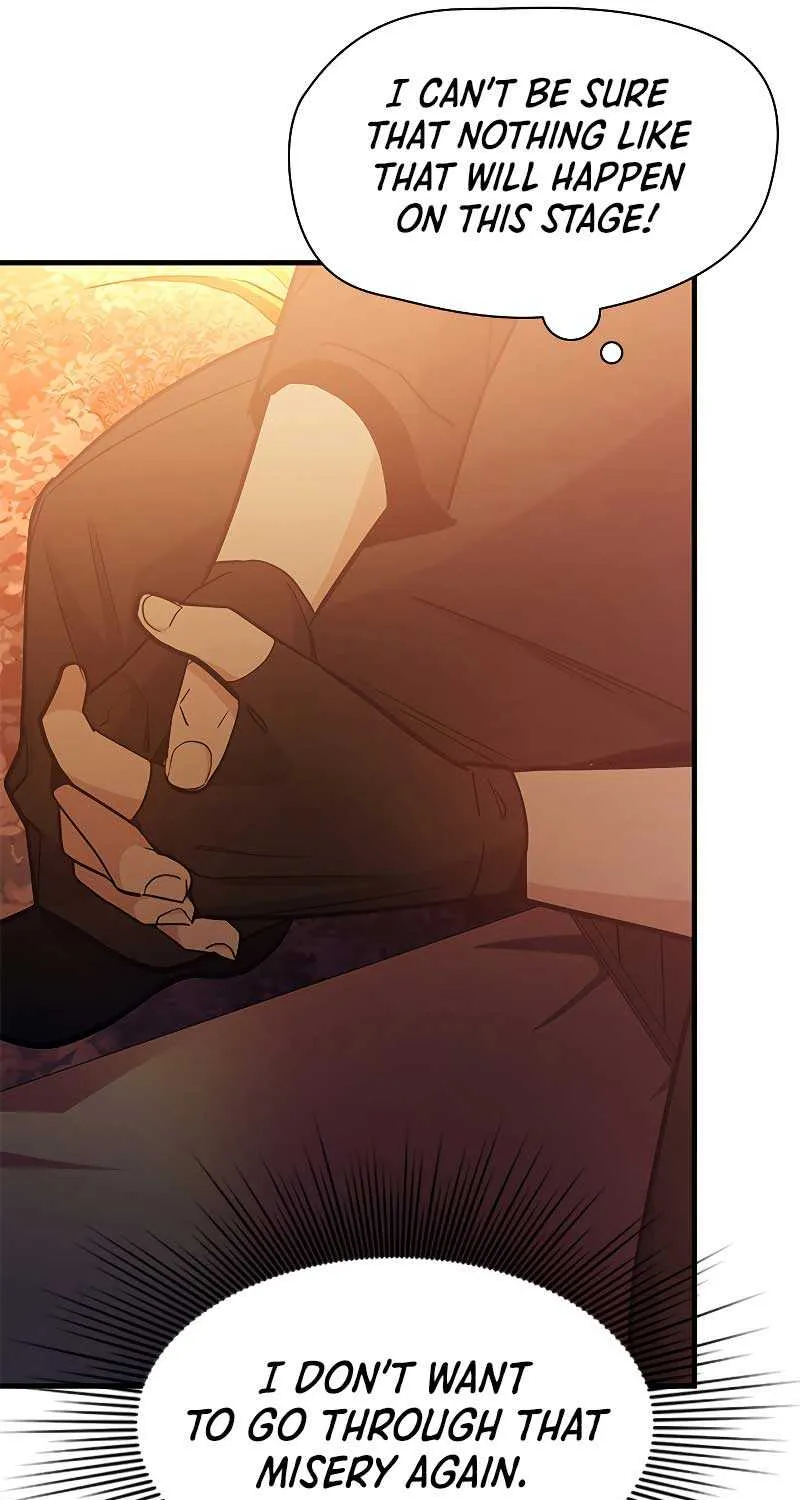 Read The Tutorial Is Too Hard chapter 146 image 55 on Lezhin