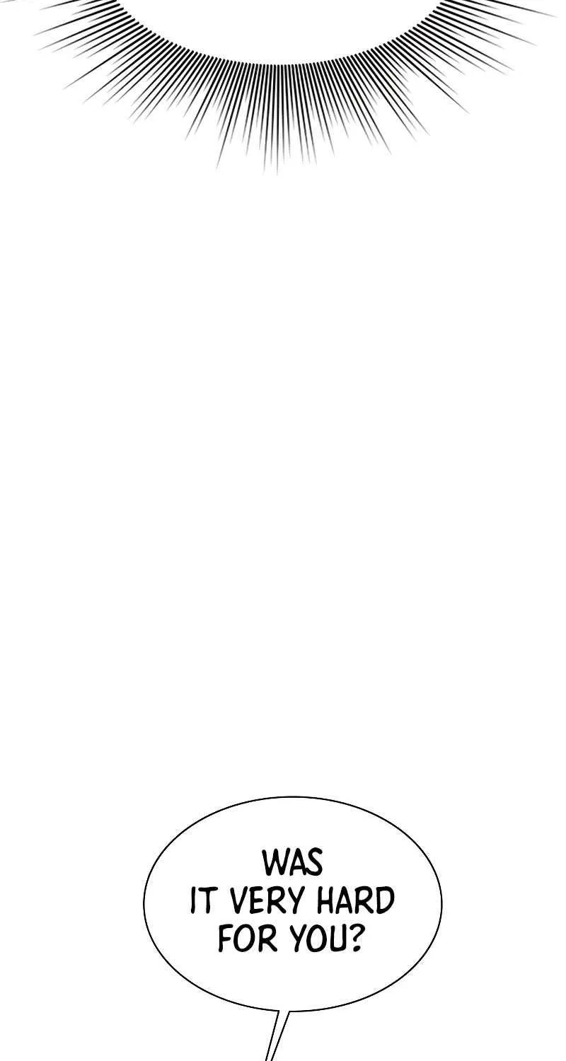 Read The Tutorial Is Too Hard chapter 146 image 56 on Lezhin