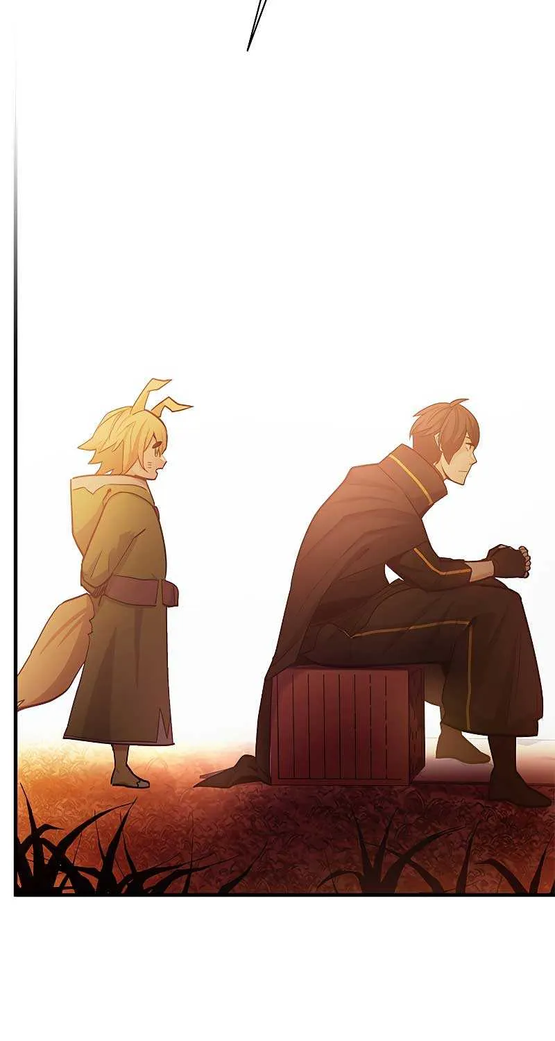Read The Tutorial Is Too Hard chapter 146 image 57 on Lezhin