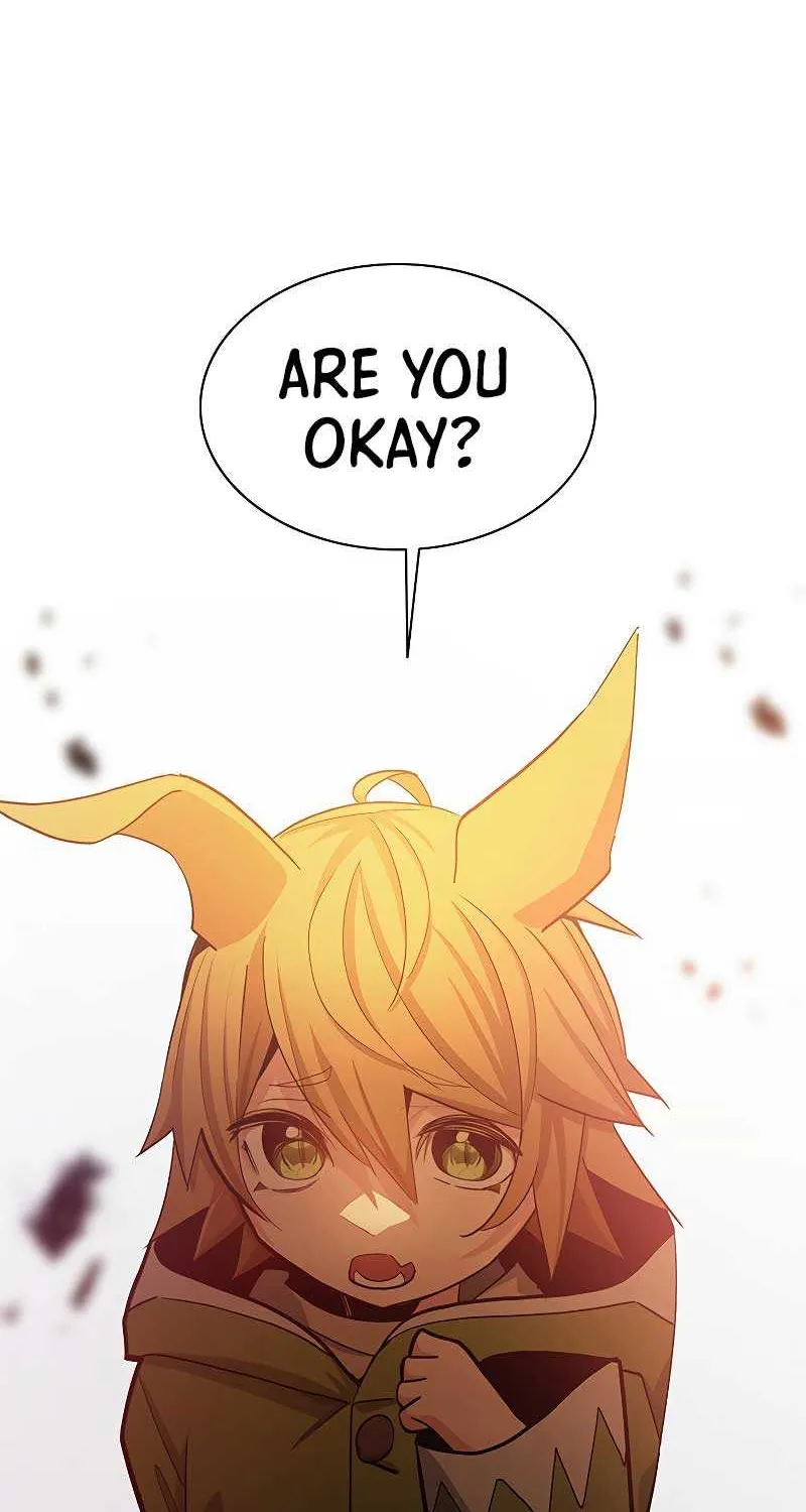 Read The Tutorial Is Too Hard chapter 146 image 58 on Lezhin