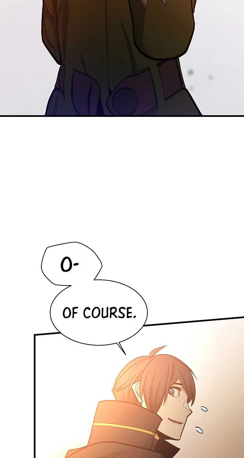 Read The Tutorial Is Too Hard chapter 146 image 59 on Lezhin