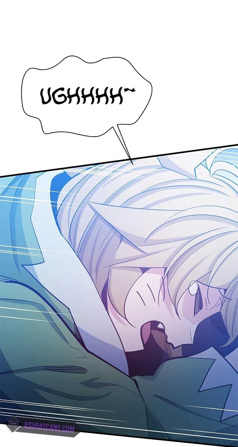 Read The Tutorial Is Too Hard chapter 146 image 6 on Lezhin