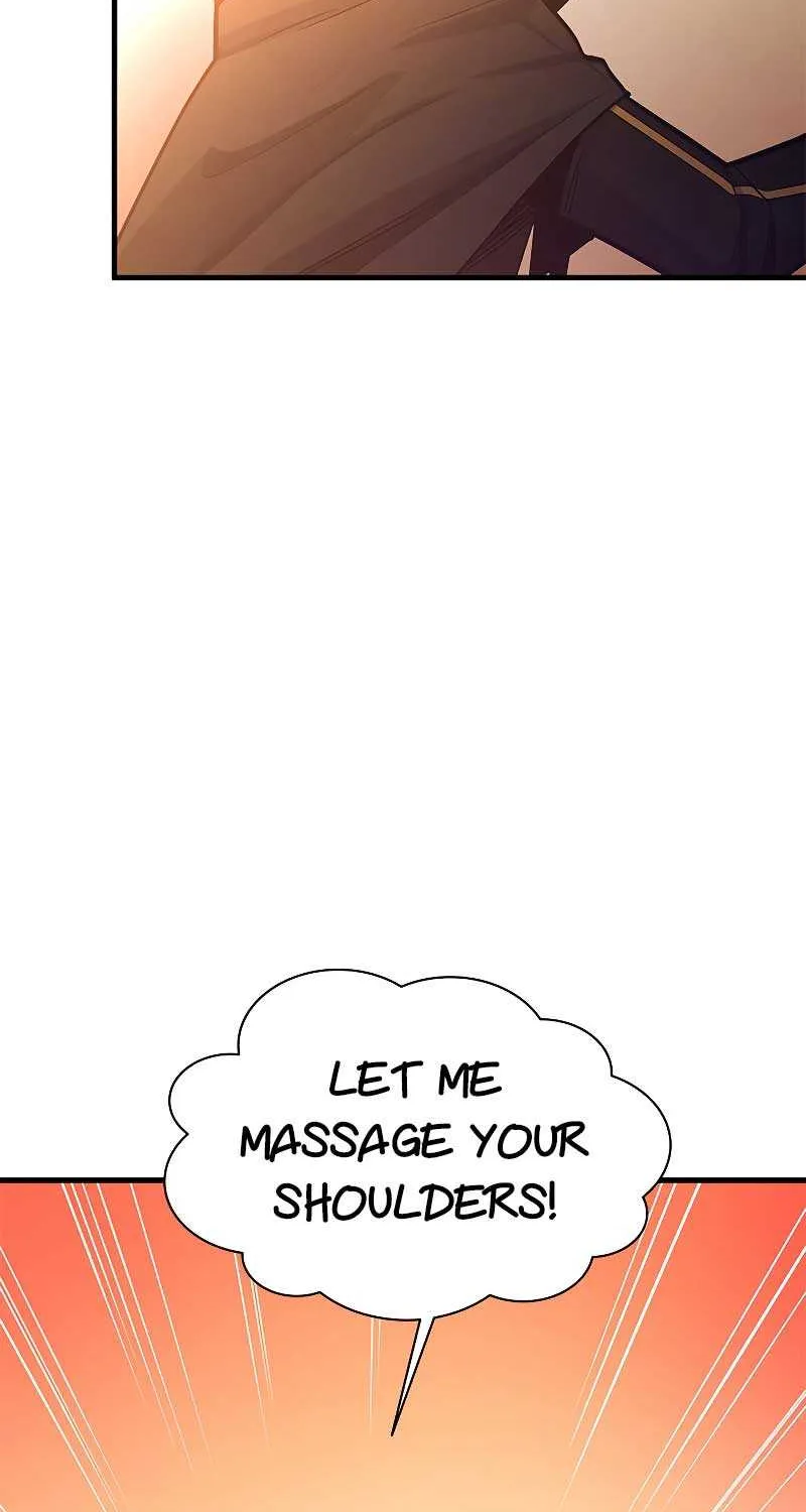Read The Tutorial Is Too Hard chapter 146 image 60 on Lezhin