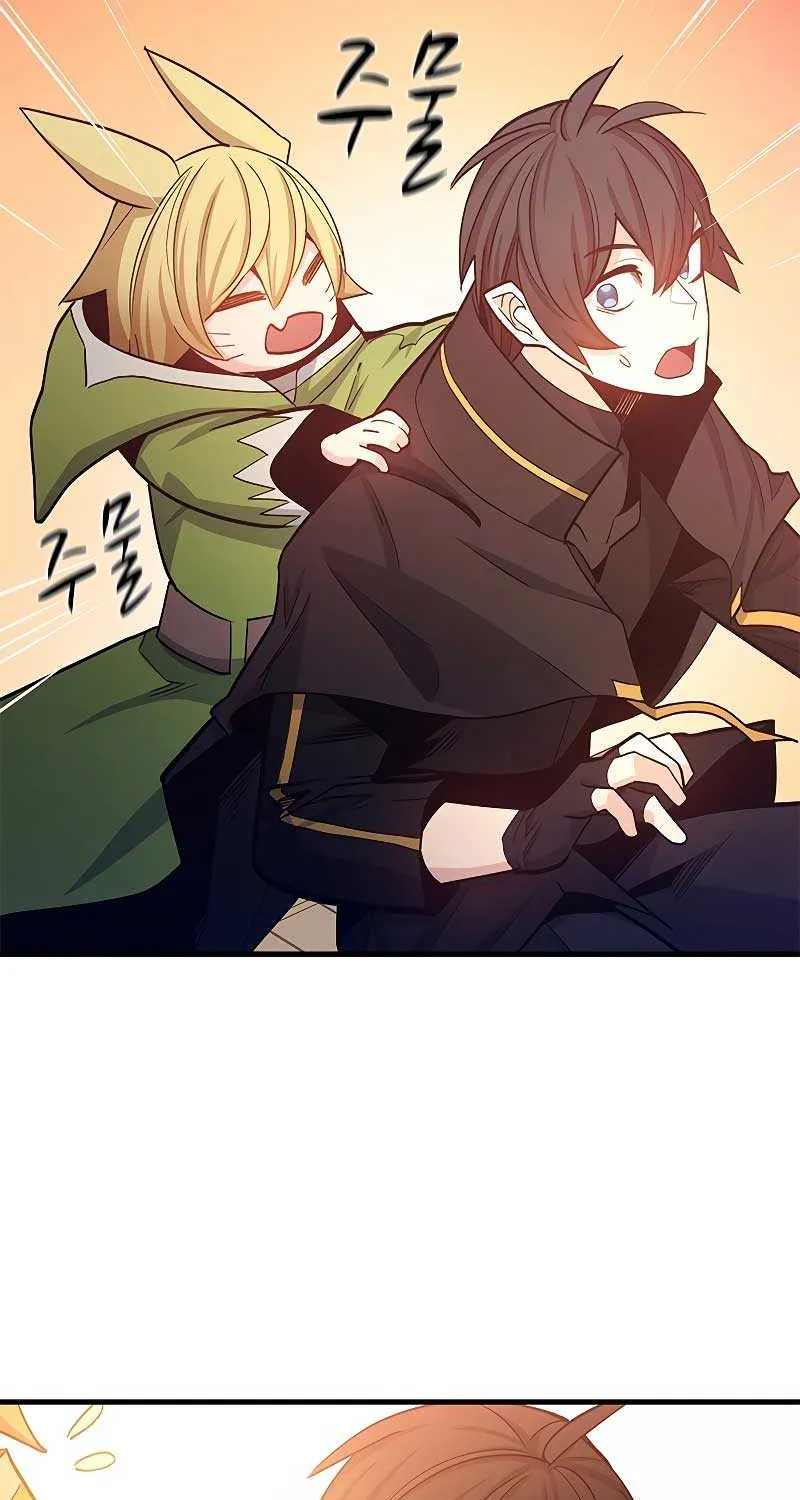 Read The Tutorial Is Too Hard chapter 146 image 61 on Lezhin