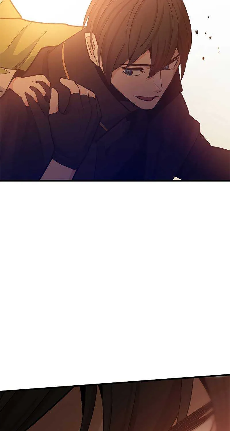 Read The Tutorial Is Too Hard chapter 146 image 62 on Lezhin