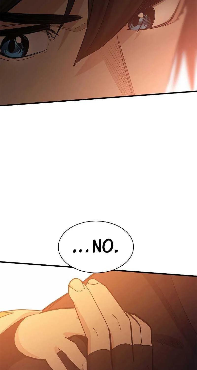 Read The Tutorial Is Too Hard chapter 146 image 63 on Lezhin