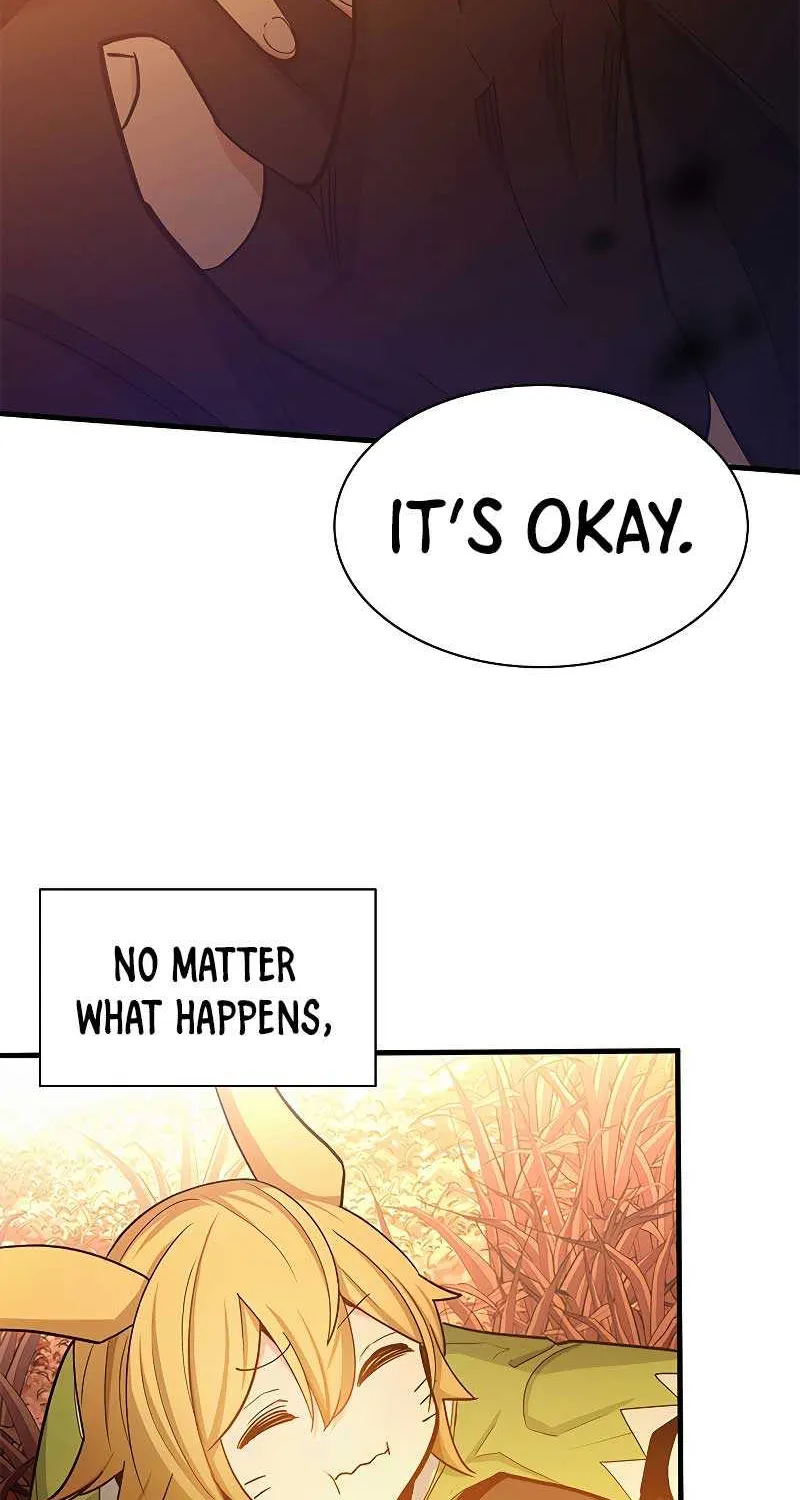 Read The Tutorial Is Too Hard chapter 146 image 64 on Lezhin