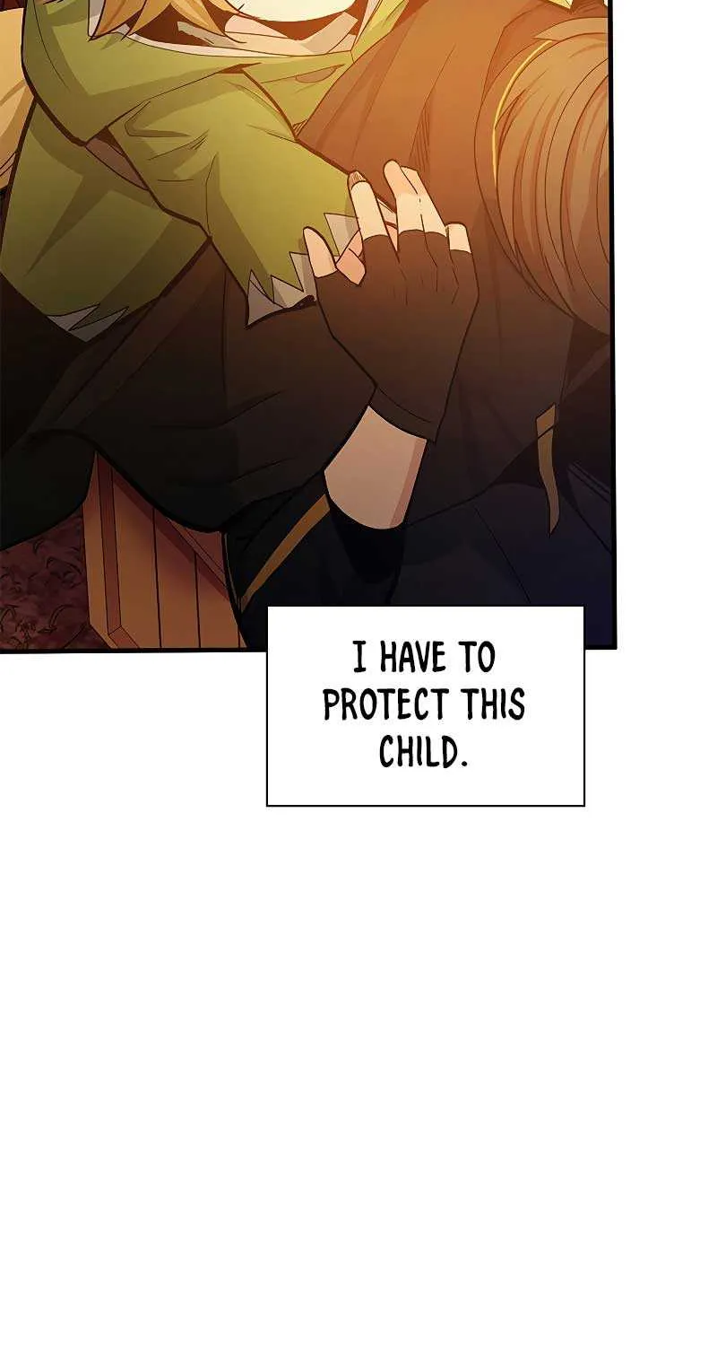 Read The Tutorial Is Too Hard chapter 146 image 65 on Lezhin