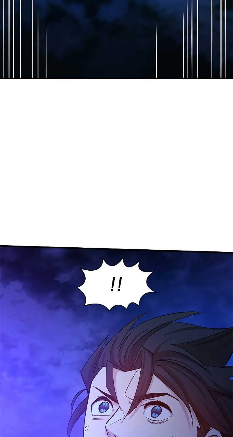 Read The Tutorial Is Too Hard chapter 146 image 69 on Lezhin