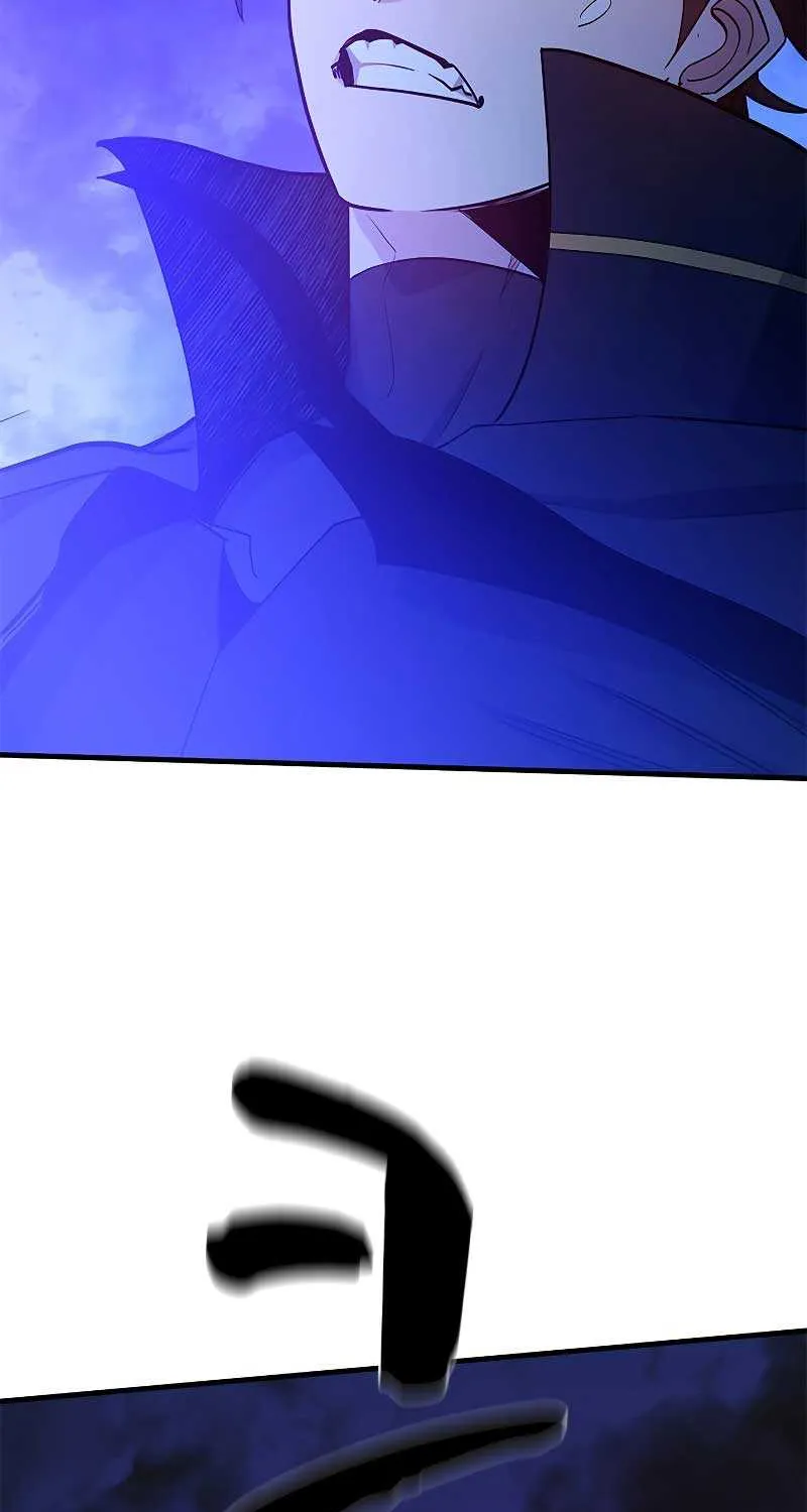 Read The Tutorial Is Too Hard chapter 146 image 70 on Lezhin