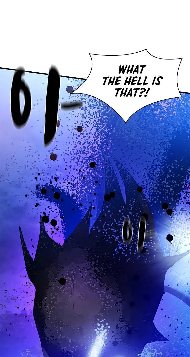 Read The Tutorial Is Too Hard chapter 146 image 73 on Lezhin