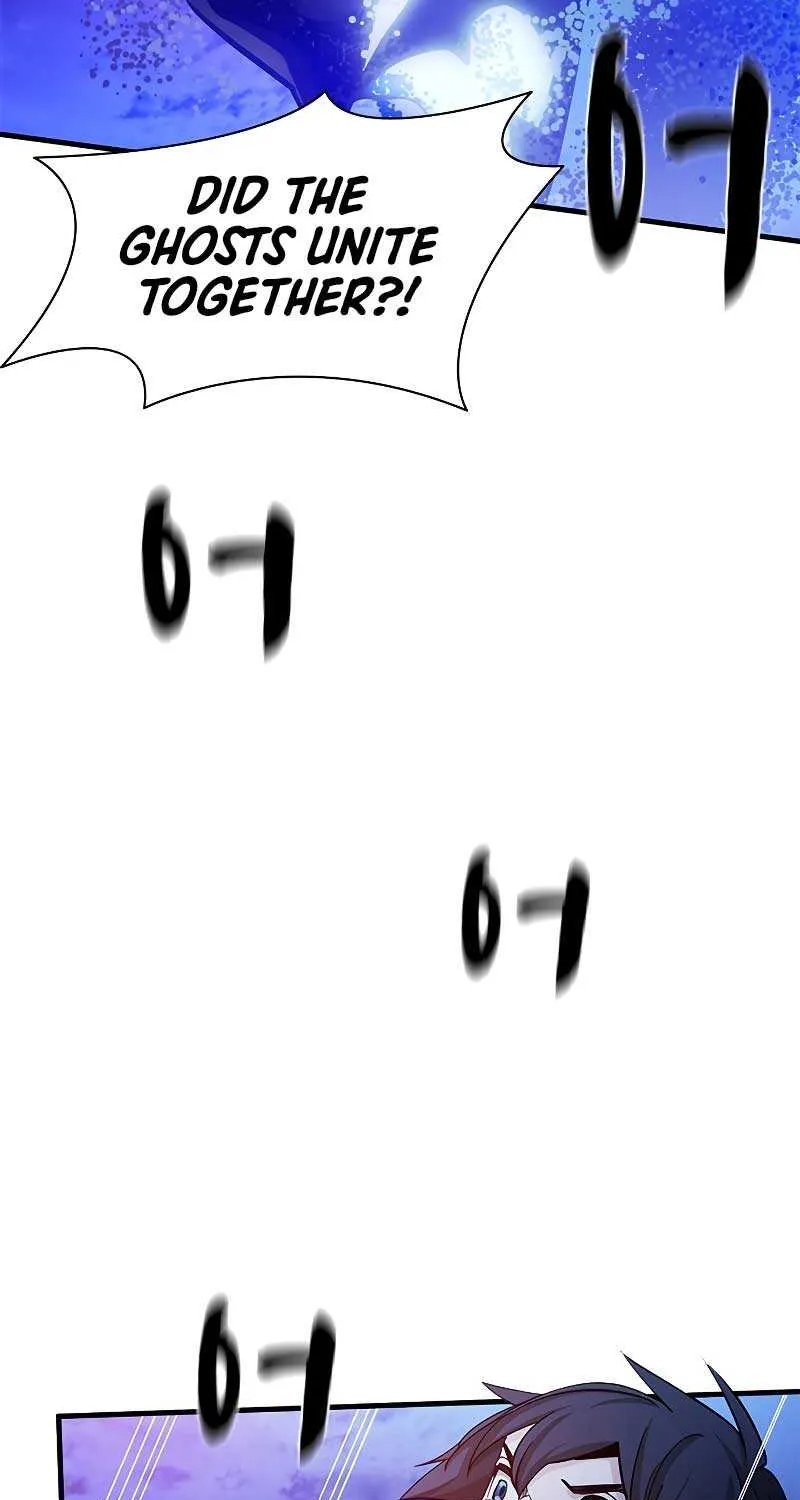 Read The Tutorial Is Too Hard chapter 146 image 74 on Lezhin