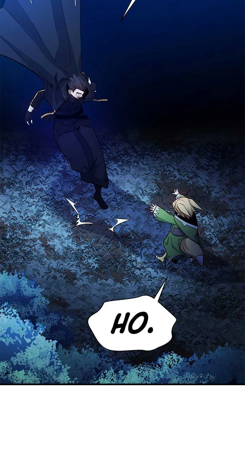 Read The Tutorial Is Too Hard chapter 146 image 76 on Lezhin