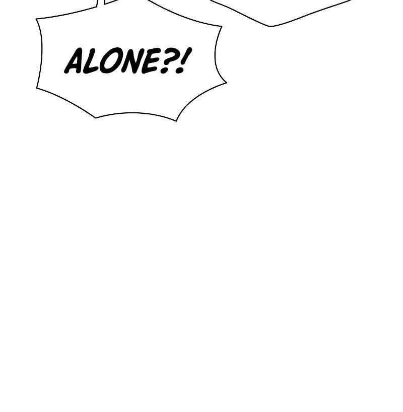 Read The Tutorial Is Too Hard chapter 146 image 78 on Lezhin