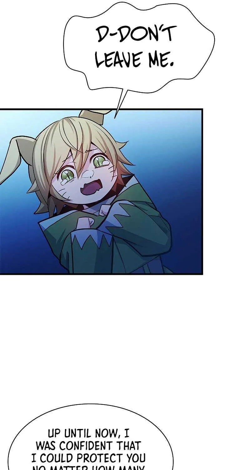 Read The Tutorial Is Too Hard chapter 146 image 79 on Lezhin