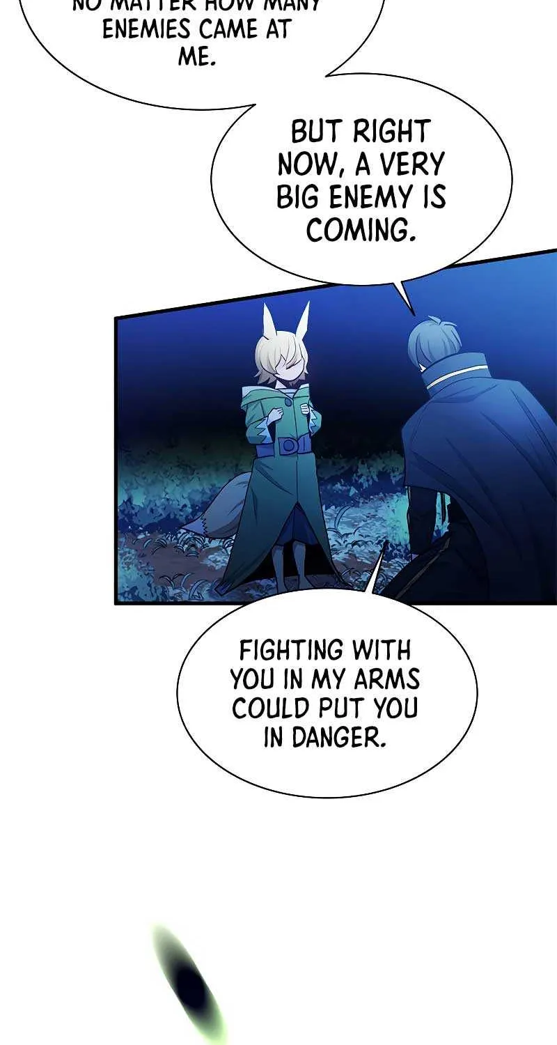 Read The Tutorial Is Too Hard chapter 146 image 80 on Lezhin