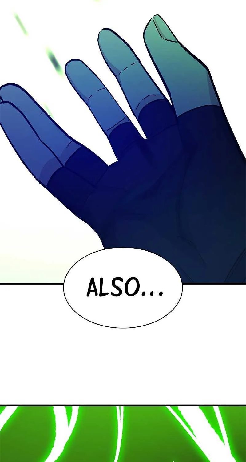 Read The Tutorial Is Too Hard chapter 146 image 81 on Lezhin
