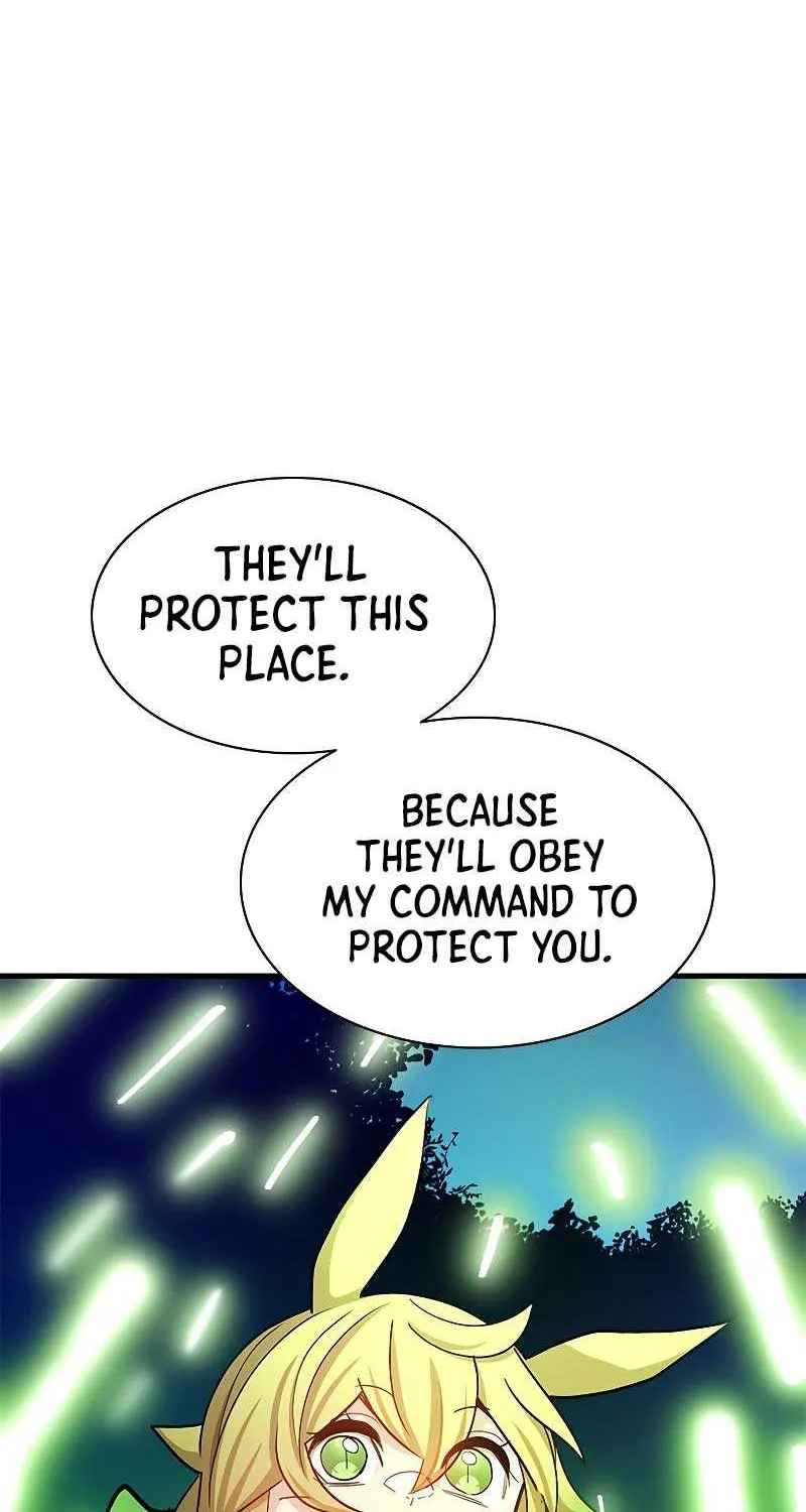 Read The Tutorial Is Too Hard chapter 146 image 84 on Lezhin