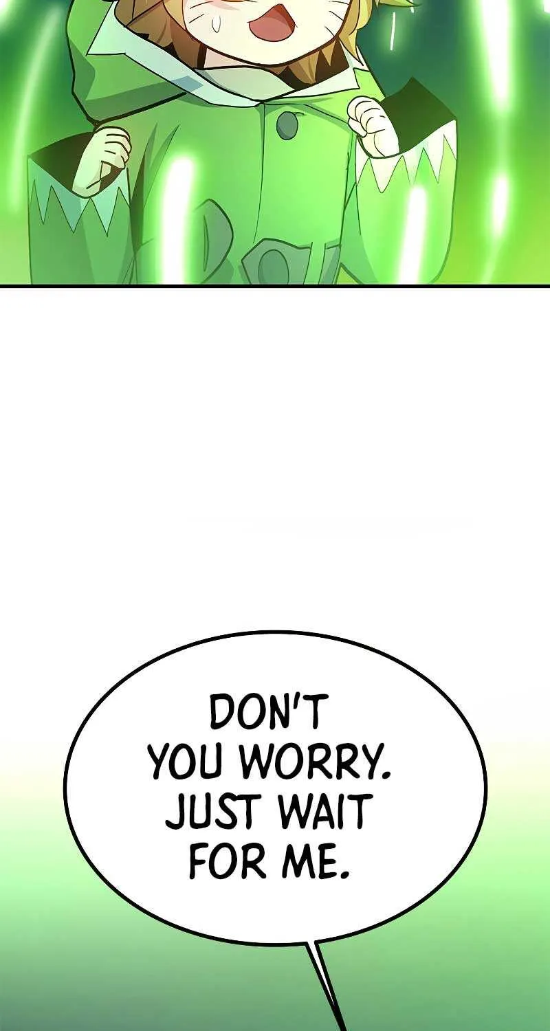 Read The Tutorial Is Too Hard chapter 146 image 85 on Lezhin