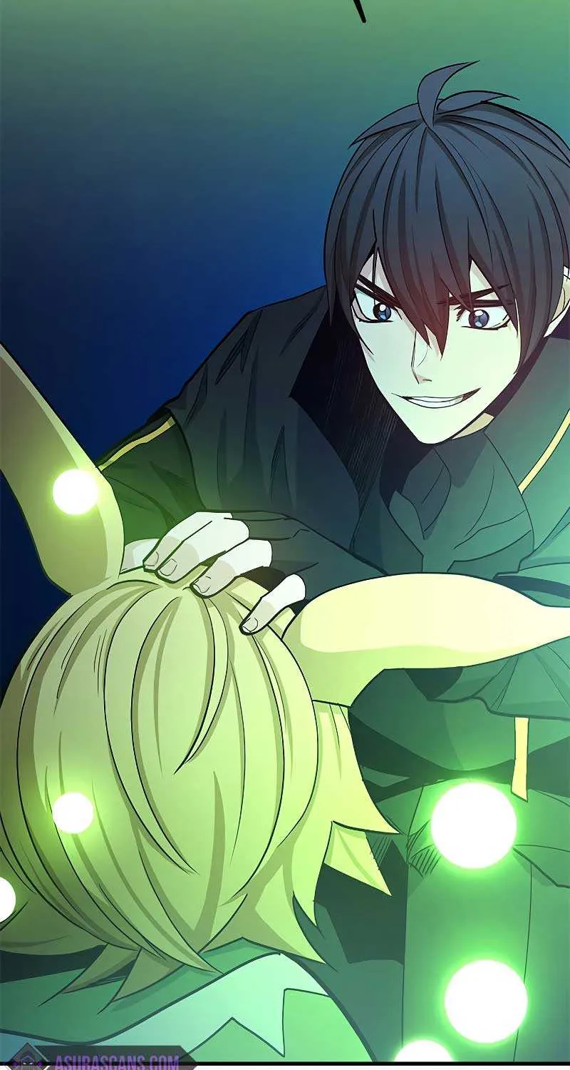 Read The Tutorial Is Too Hard chapter 146 image 86 on Lezhin