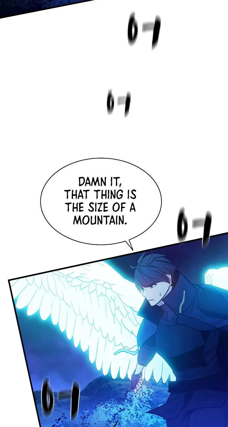 Read The Tutorial Is Too Hard chapter 146 image 92 on Lezhin