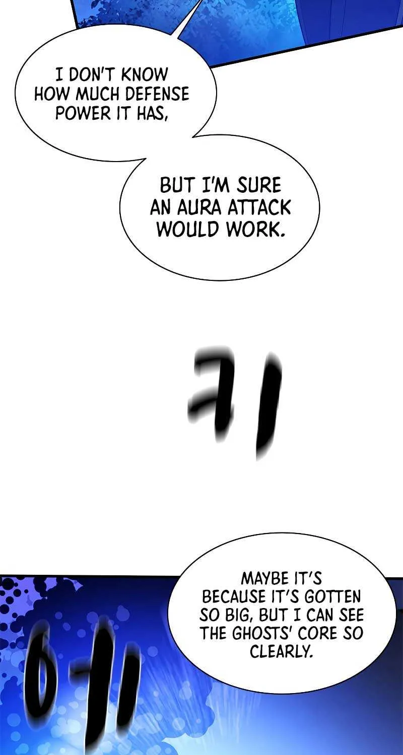 Read The Tutorial Is Too Hard chapter 146 image 93 on Lezhin