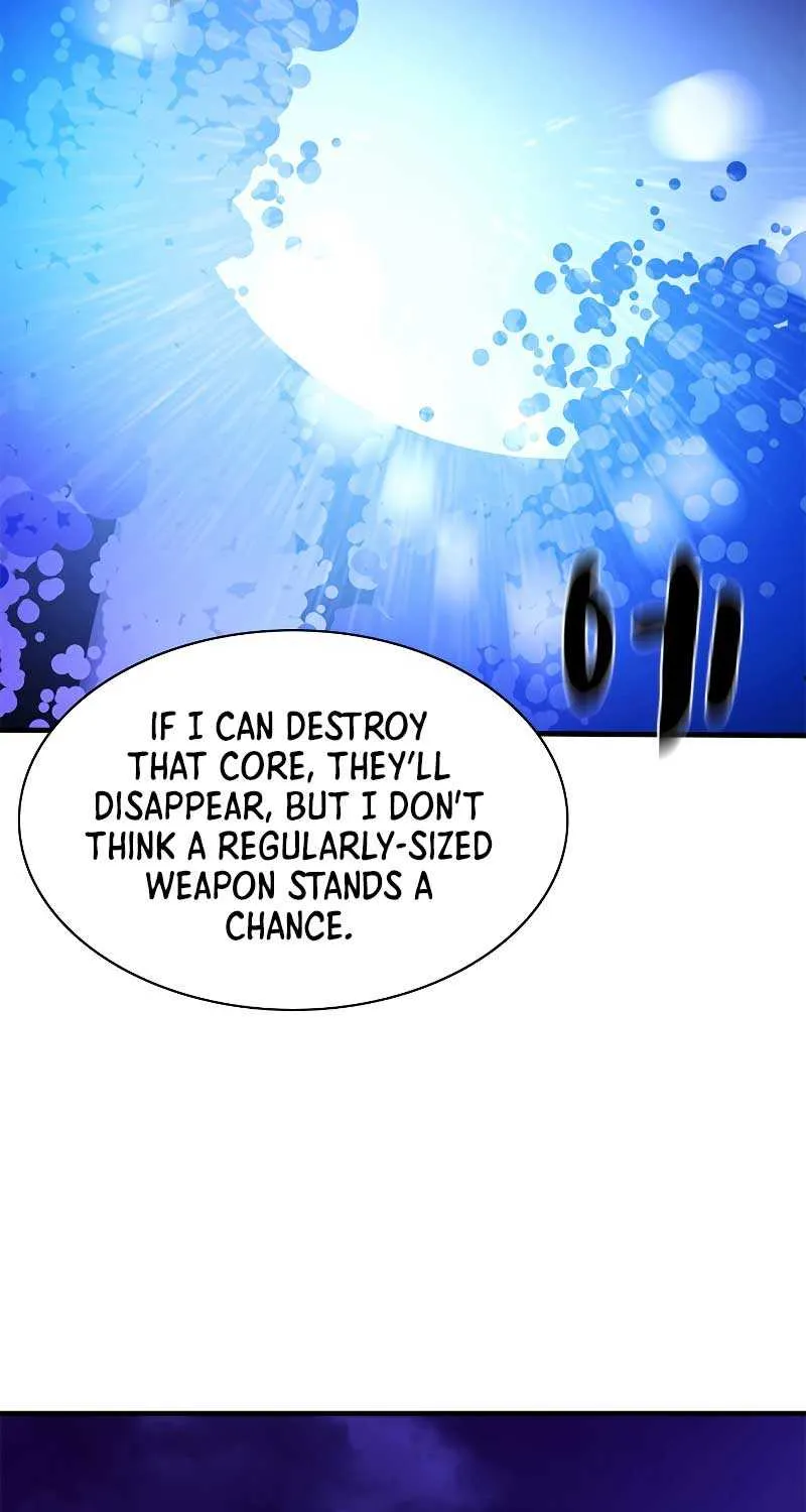 Read The Tutorial Is Too Hard chapter 146 image 94 on Lezhin