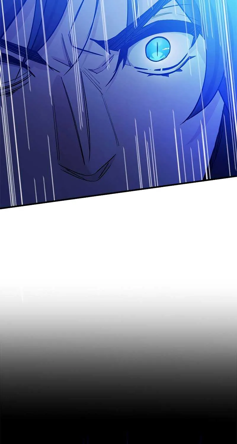 Read The Tutorial Is Too Hard chapter 146 image 98 on Lezhin