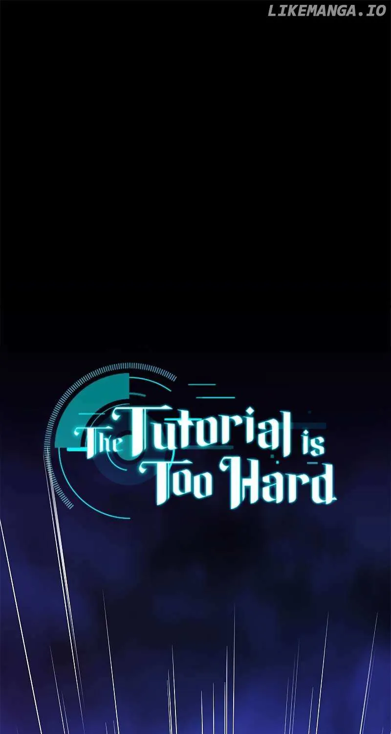 Read The Tutorial Is Too Hard chapter 147 image 1 on Lezhin