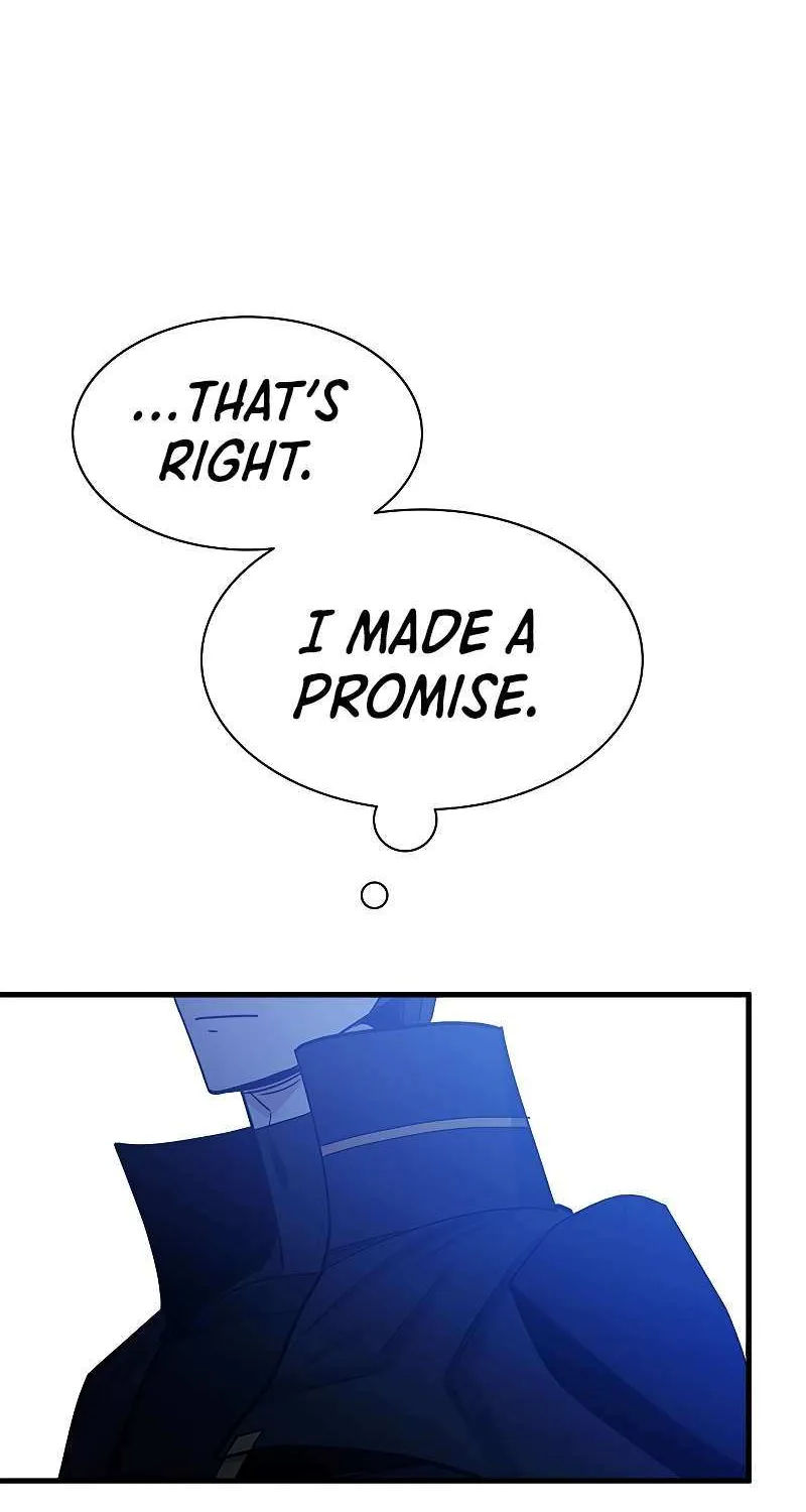 Read The Tutorial Is Too Hard chapter 147 image 100 on Lezhin
