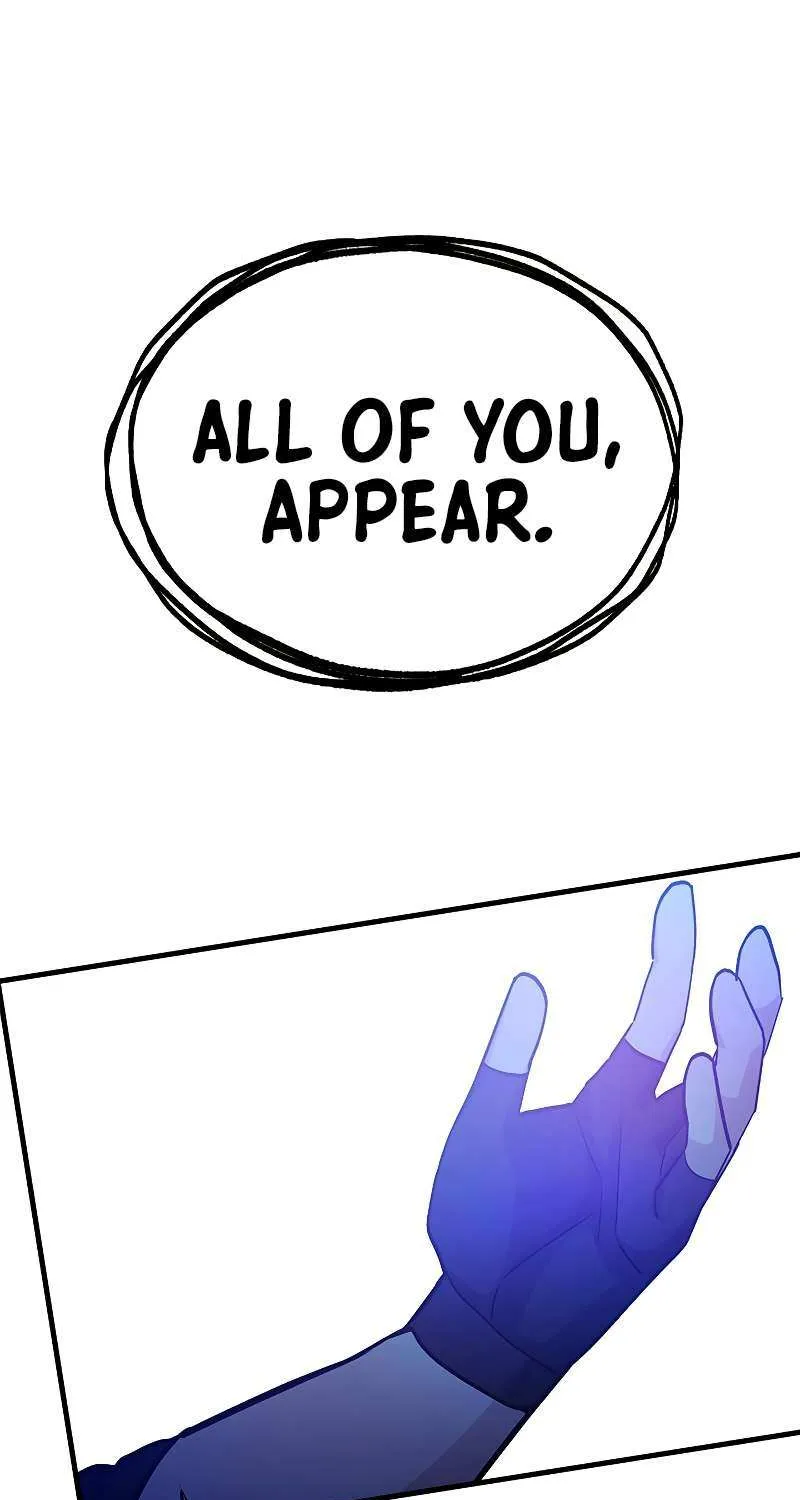 Read The Tutorial Is Too Hard chapter 147 image 101 on Lezhin