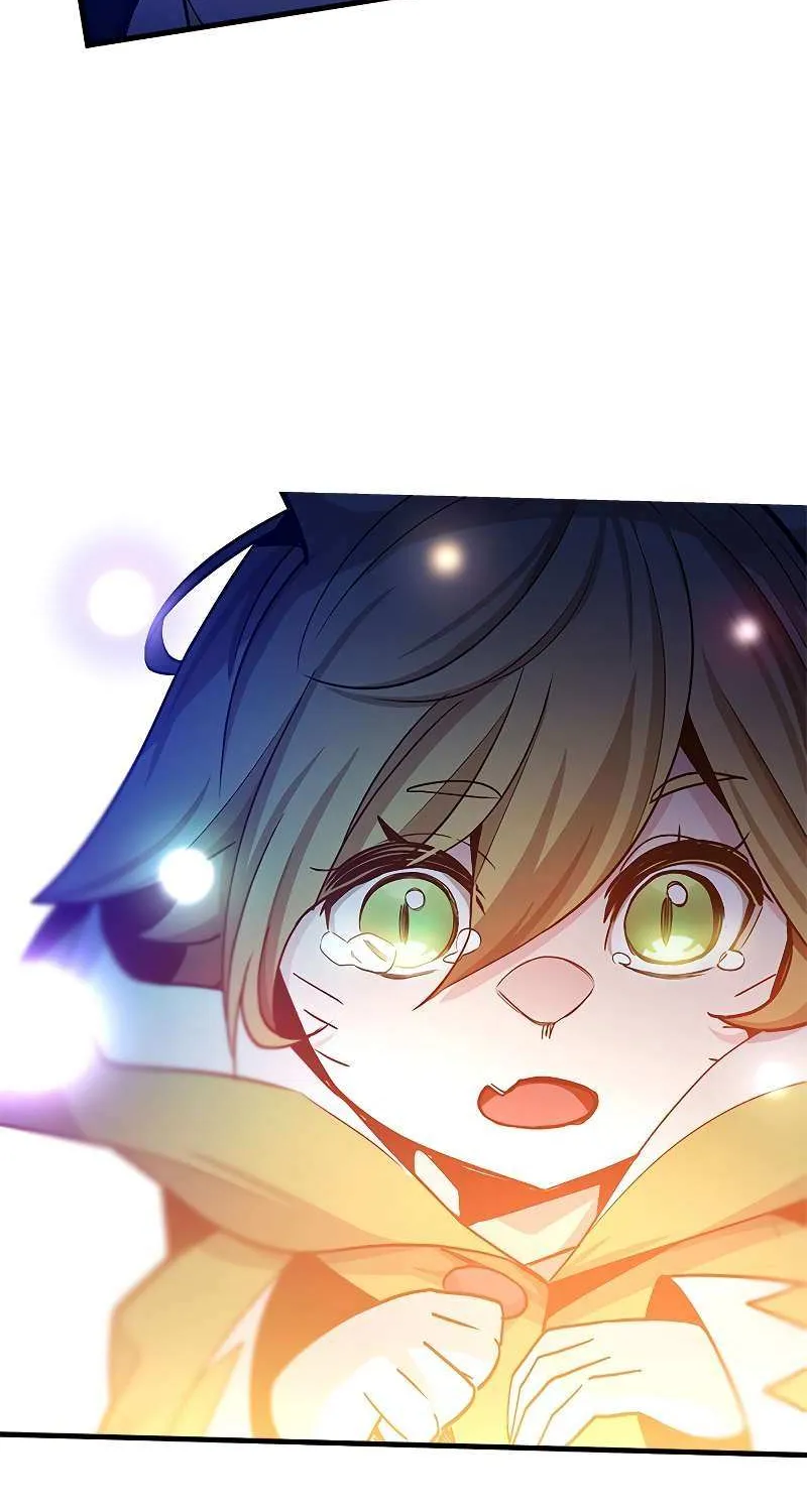 Read The Tutorial Is Too Hard chapter 147 image 102 on Lezhin