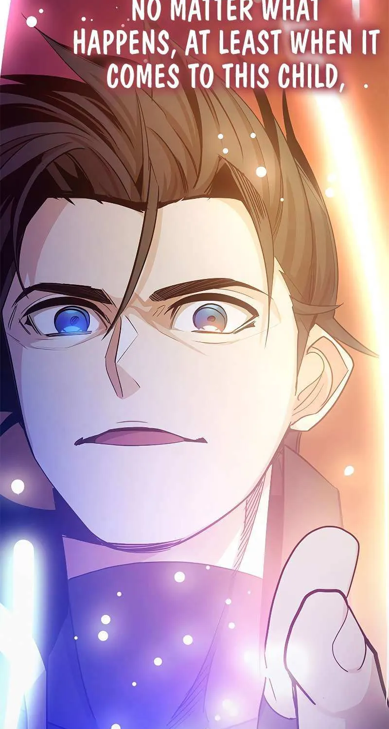 Read The Tutorial Is Too Hard chapter 147 image 106 on Lezhin