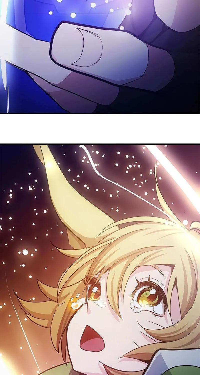 Read The Tutorial Is Too Hard chapter 147 image 107 on Lezhin