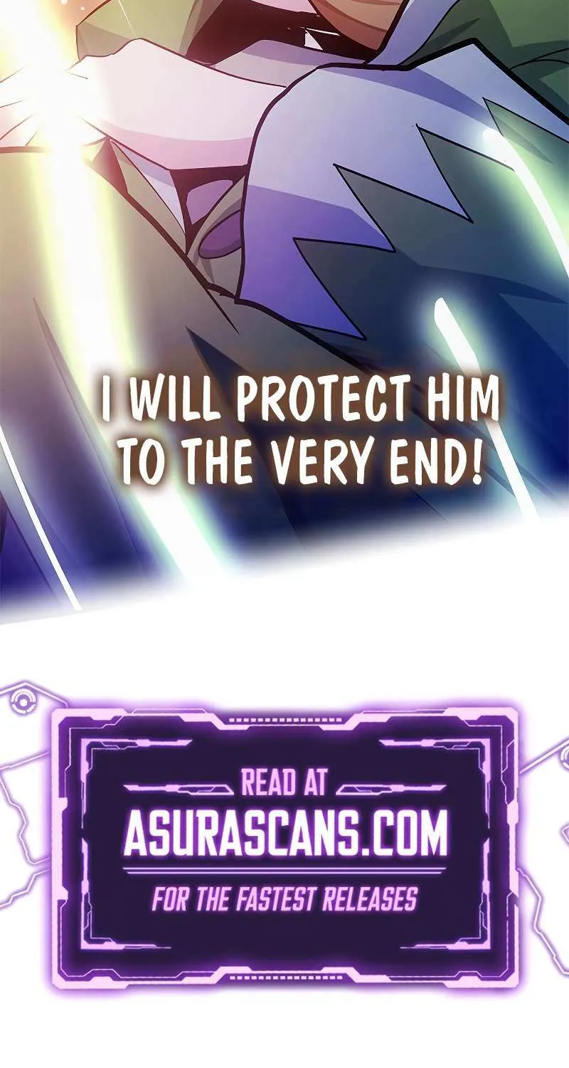Read The Tutorial Is Too Hard chapter 147 image 108 on Lezhin