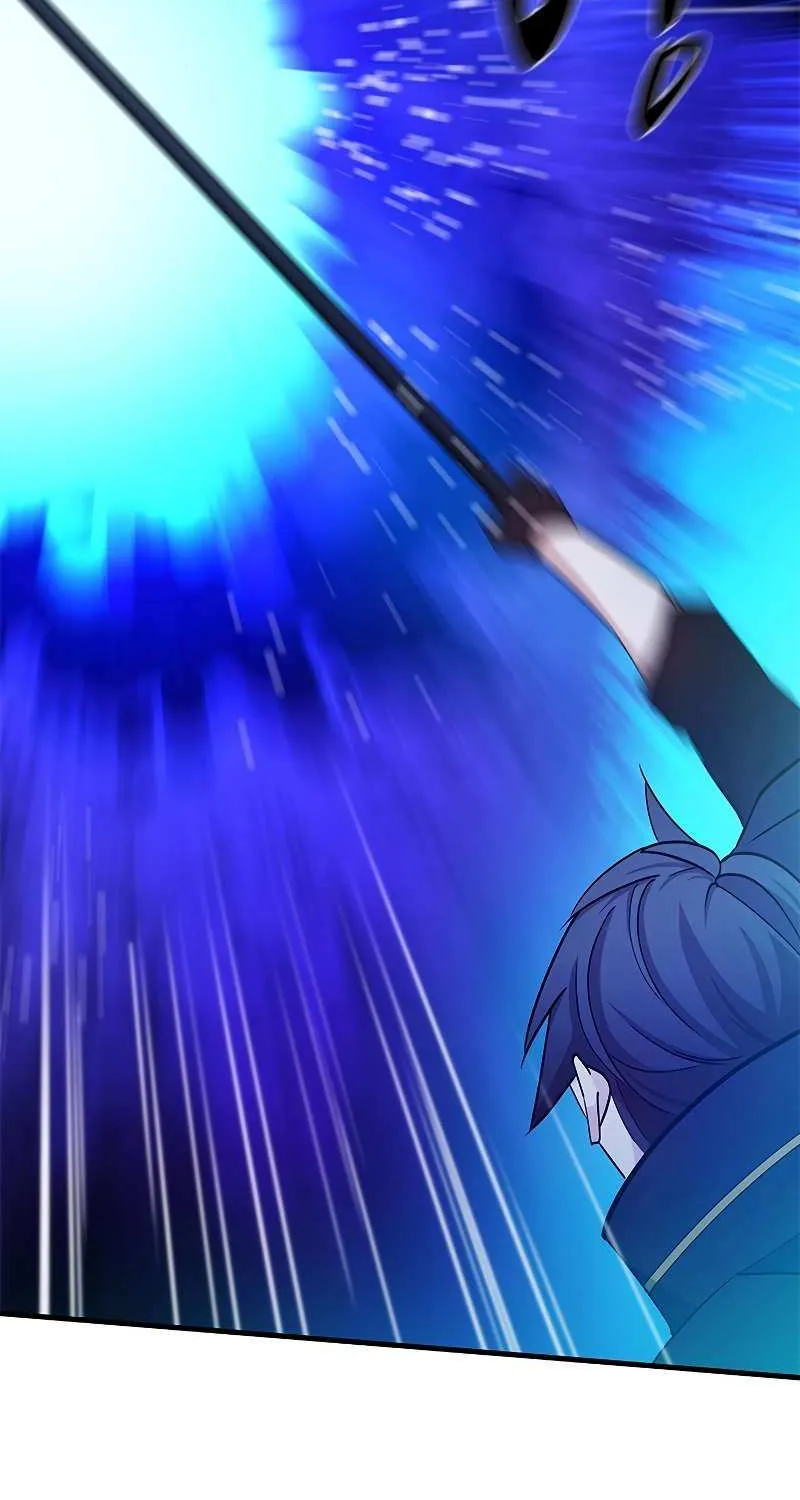 Read The Tutorial Is Too Hard chapter 147 image 15 on Lezhin