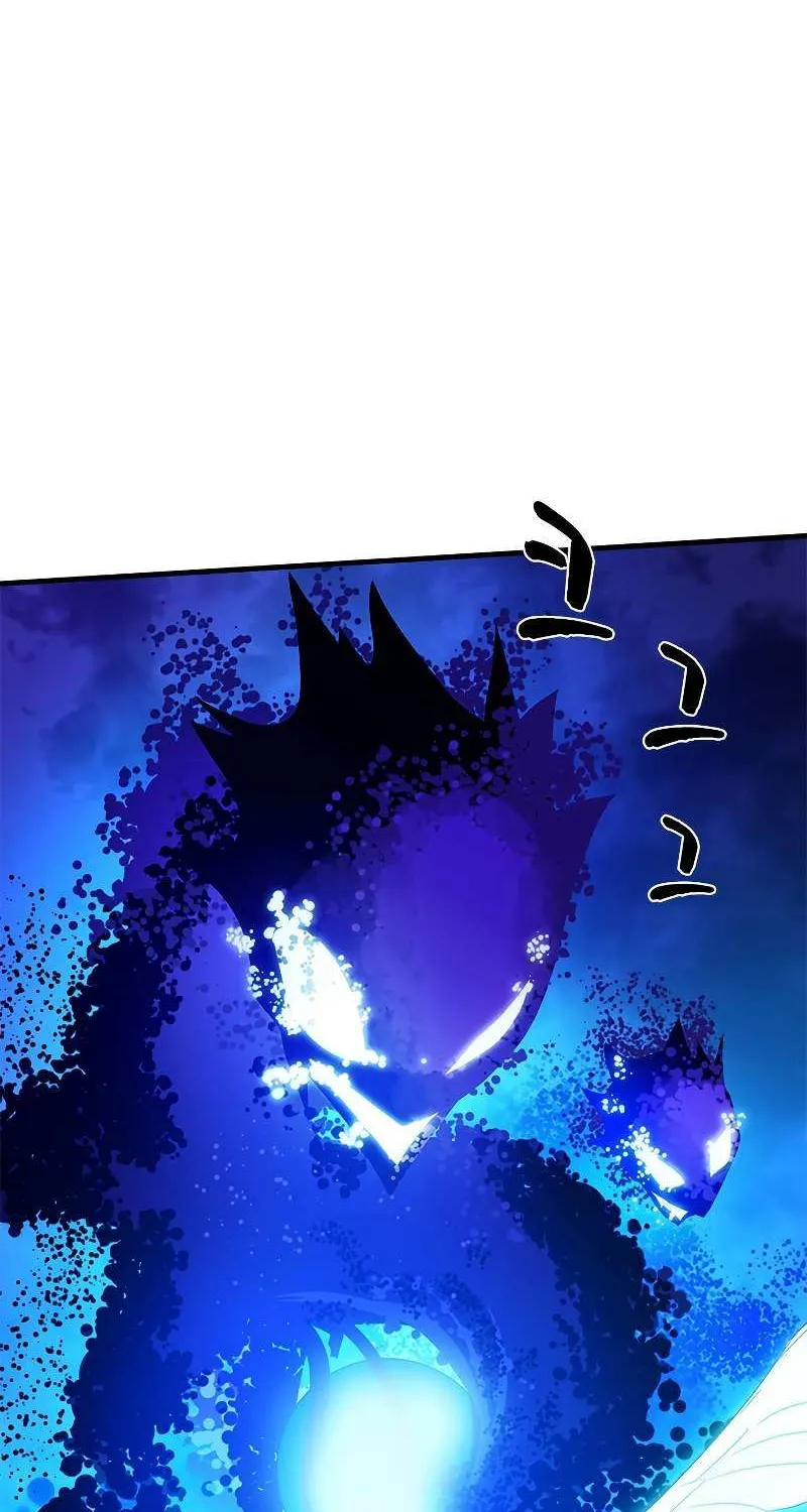 Read The Tutorial Is Too Hard chapter 147 image 16 on Lezhin