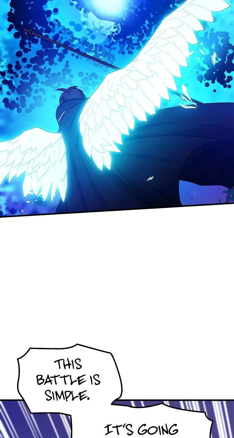 Read The Tutorial Is Too Hard chapter 147 image 17 on Lezhin