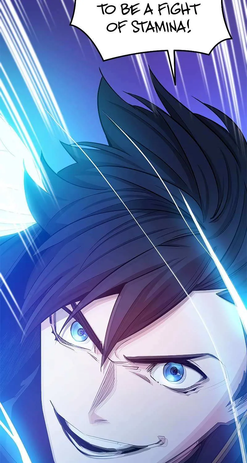 Read The Tutorial Is Too Hard chapter 147 image 18 on Lezhin