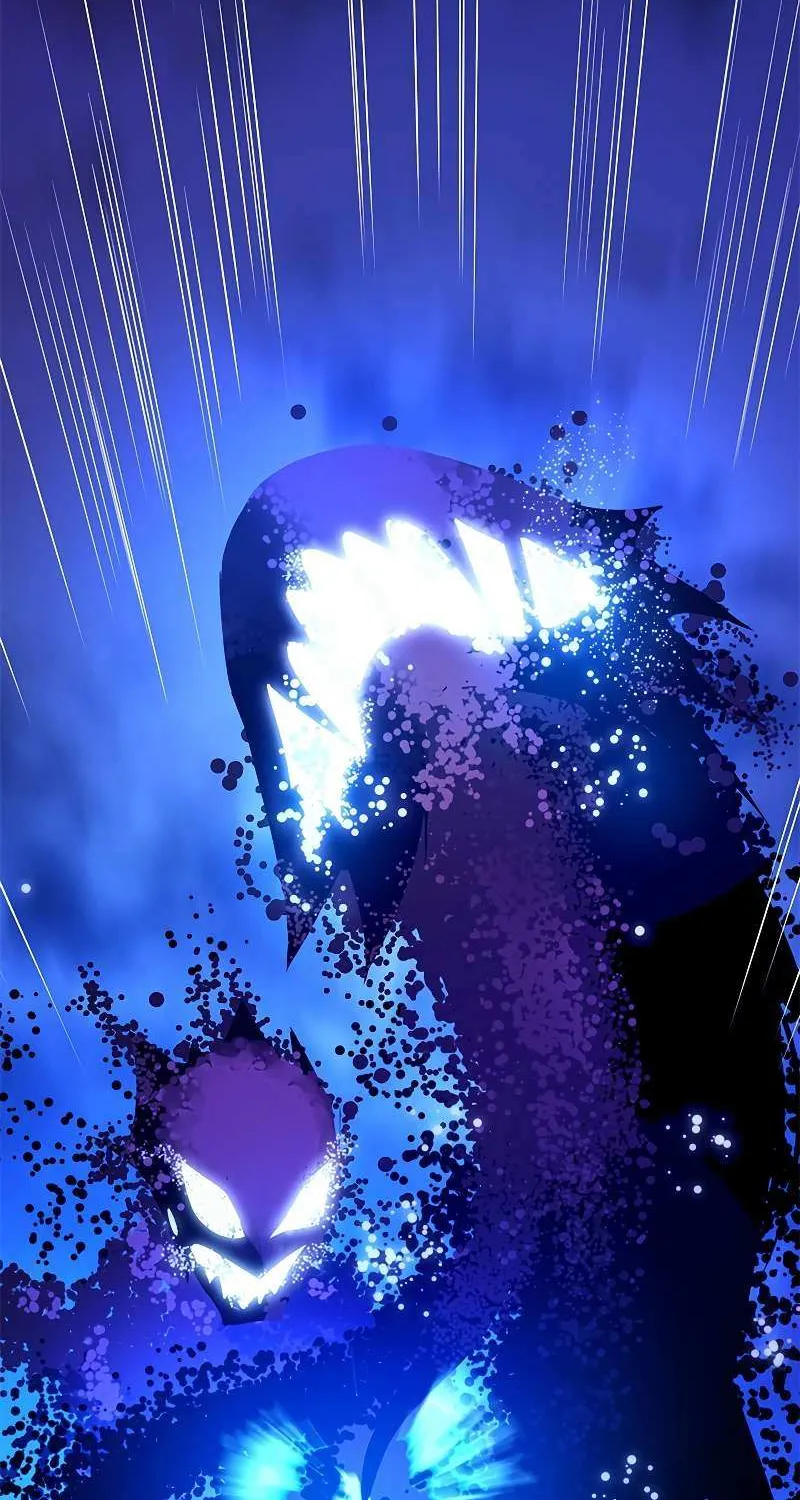 Read The Tutorial Is Too Hard chapter 147 image 2 on Lezhin