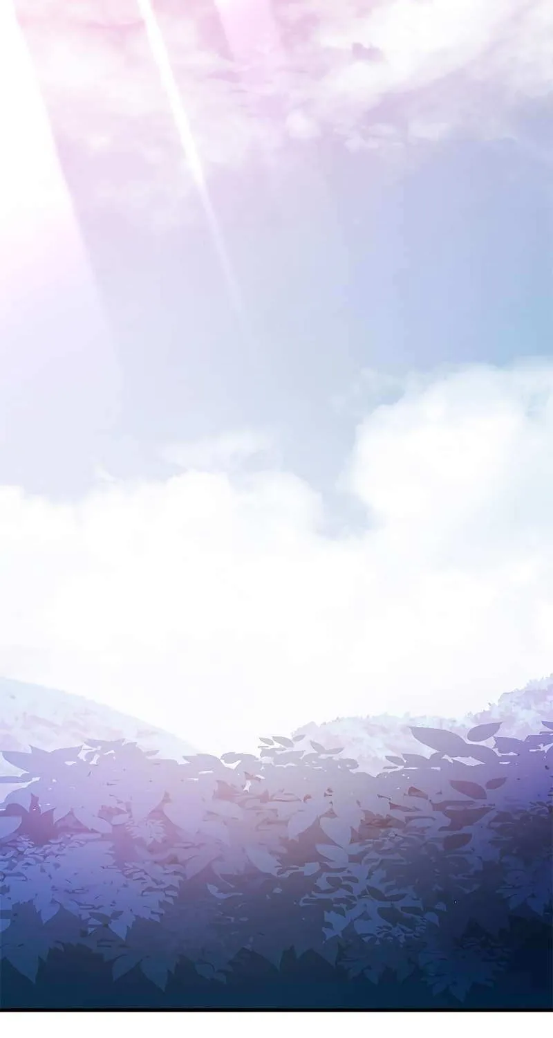 Read The Tutorial Is Too Hard chapter 147 image 20 on Lezhin