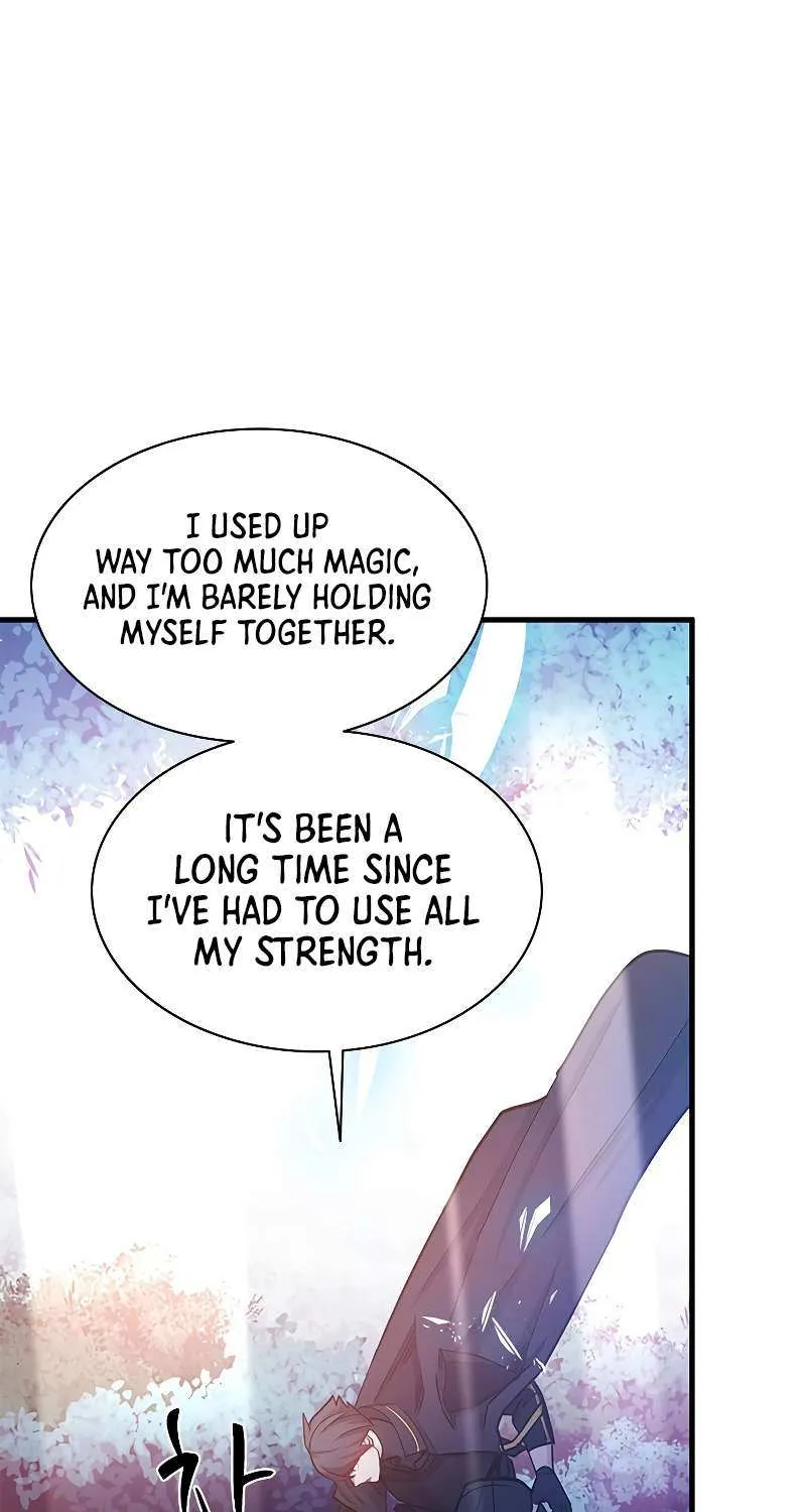 Read The Tutorial Is Too Hard chapter 147 image 26 on Lezhin
