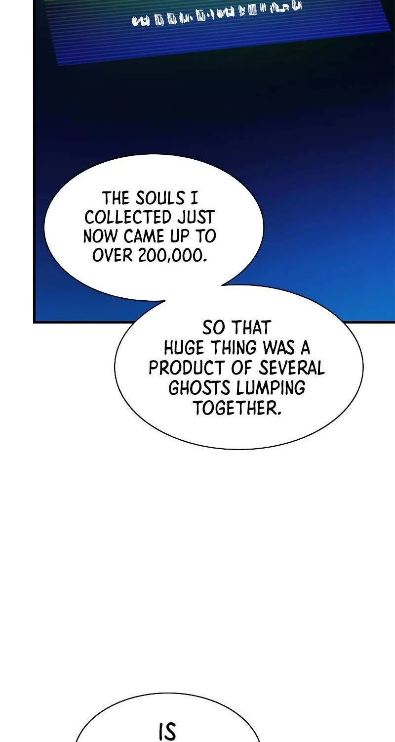 Read The Tutorial Is Too Hard chapter 147 image 28 on Lezhin
