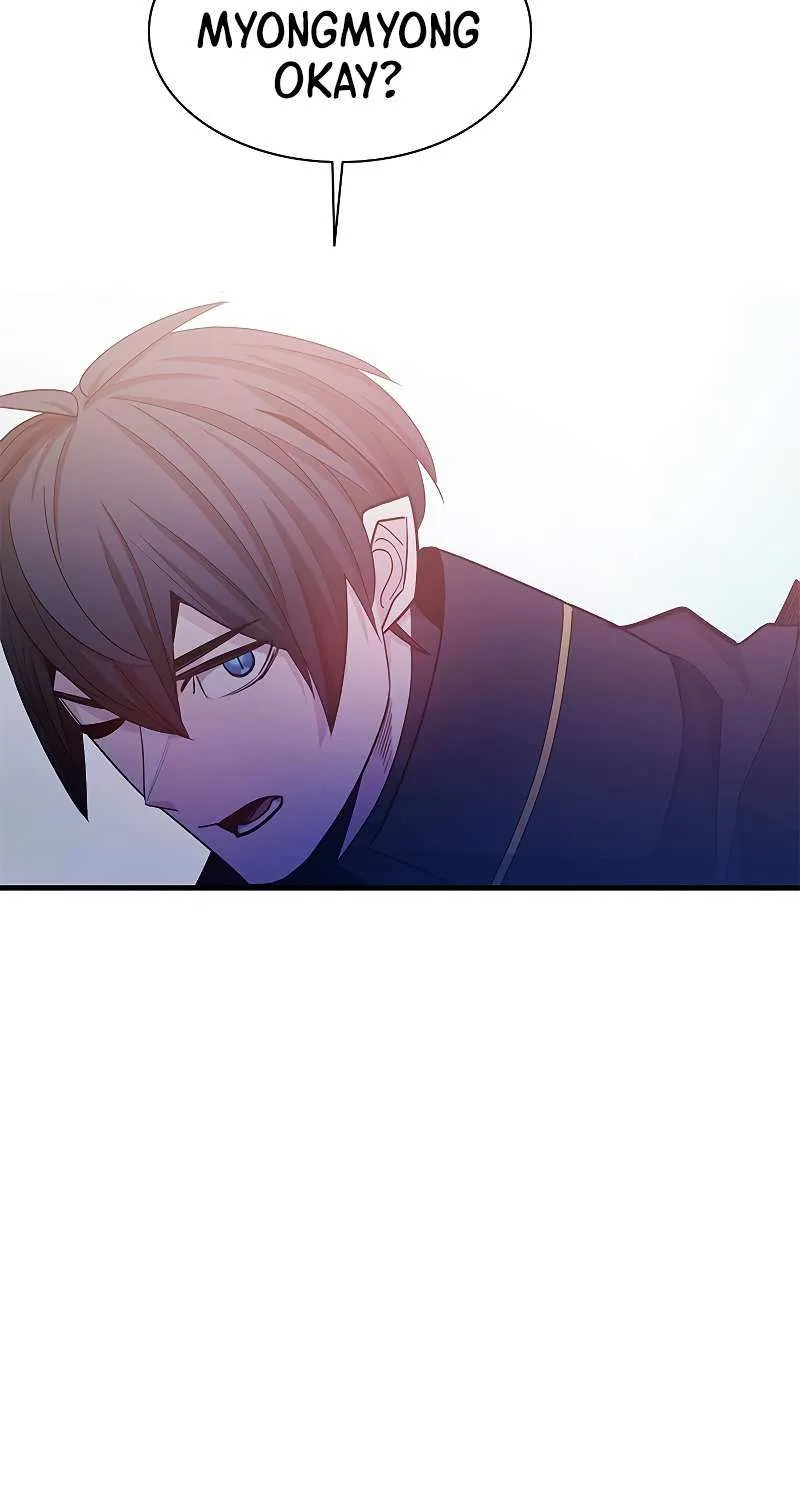 Read The Tutorial Is Too Hard chapter 147 image 29 on Lezhin