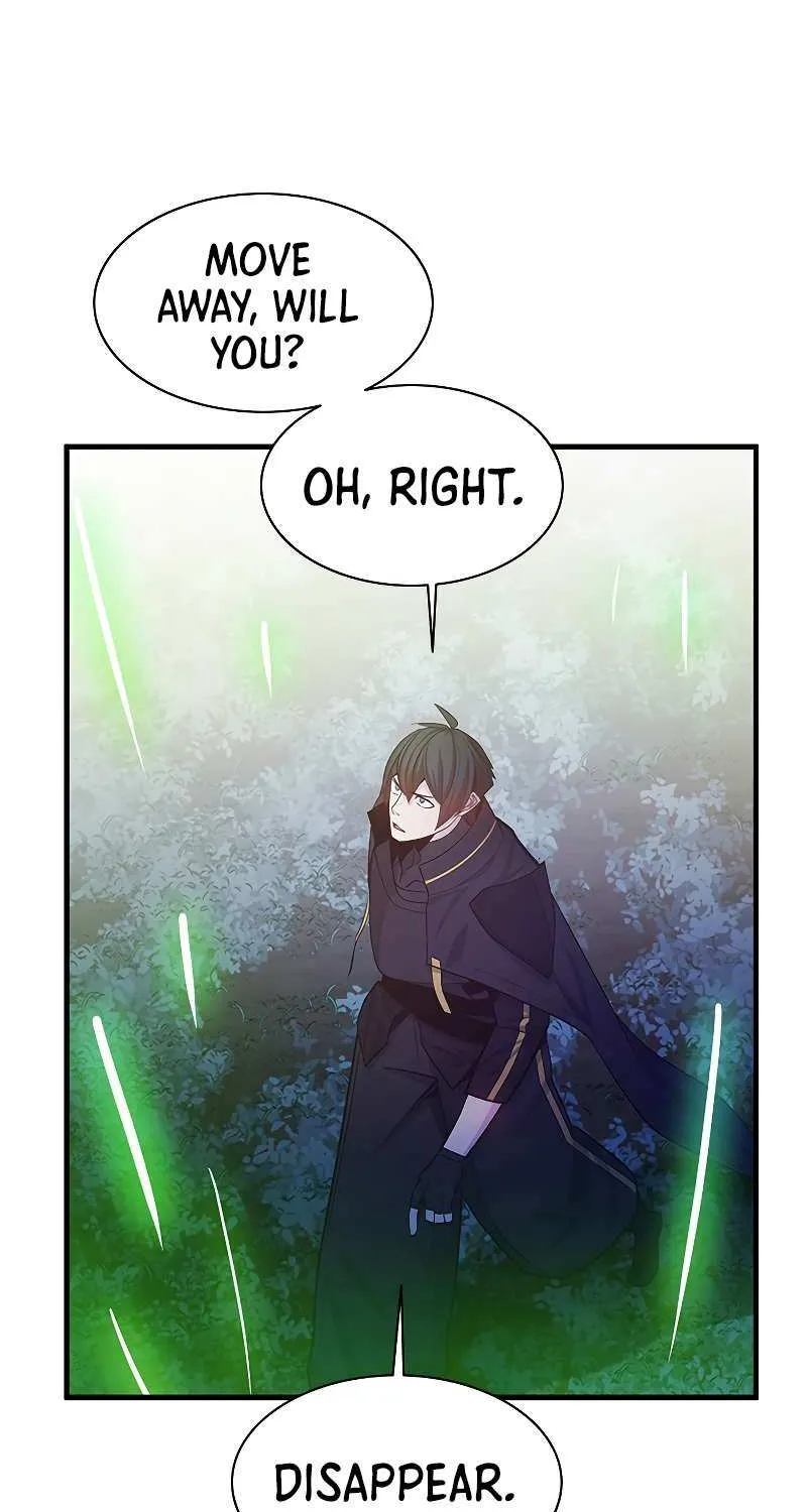 Read The Tutorial Is Too Hard chapter 147 image 31 on Lezhin
